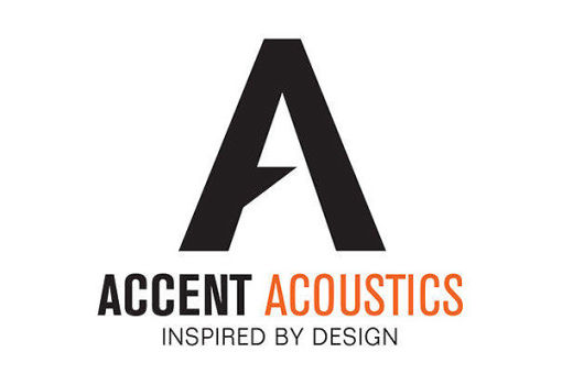 Accent Acoustics